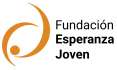 fundacionesperanzajoven.org